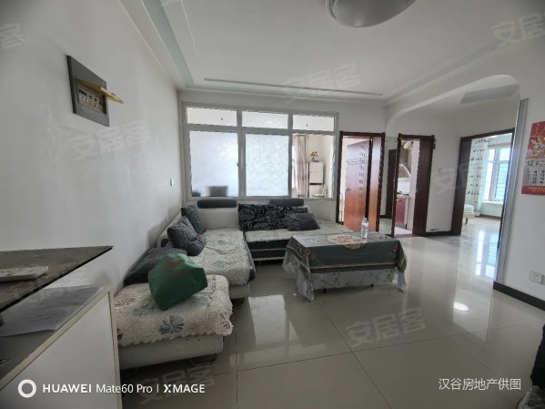 邯郸房产网>邯郸二手房>丛台二手房>中华北二手房>兰庭华府>599_449