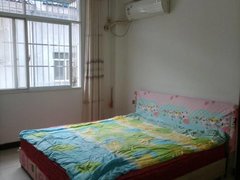 恩施恩施市金桂大道金桂大道中段 板桥小区 单间 邻近板桥小区 星汇广场出租房源真实图片