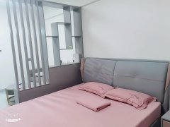 永春永春城区城区富临国际可短租，可压一付一，日租月租多可以，尽量满足客户需求出租房源真实图片