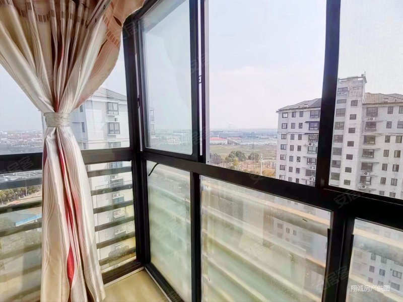 包土出随时看房电梯17楼急售