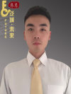 吴建峰