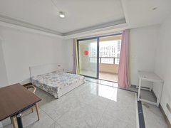 徐州云龙新淮中心无中介 地铁生活广场 万科新淮 金山福地 宗申 环球港出租房源真实图片
