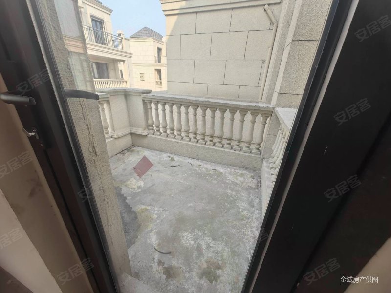 半岛印象 联排叠墅 低密度小区 上下4层带院子 随时看房,半岛印象花园