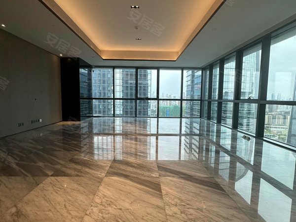 华润前海中心 直播狩猎 btb oppo 地铁出租房源真实图片