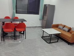 常州溧阳城南押一付一,燕山东苑有一室一厅出租,30套任你选,市政府附近出租房源真实图片