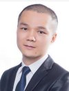 经纪人头像
