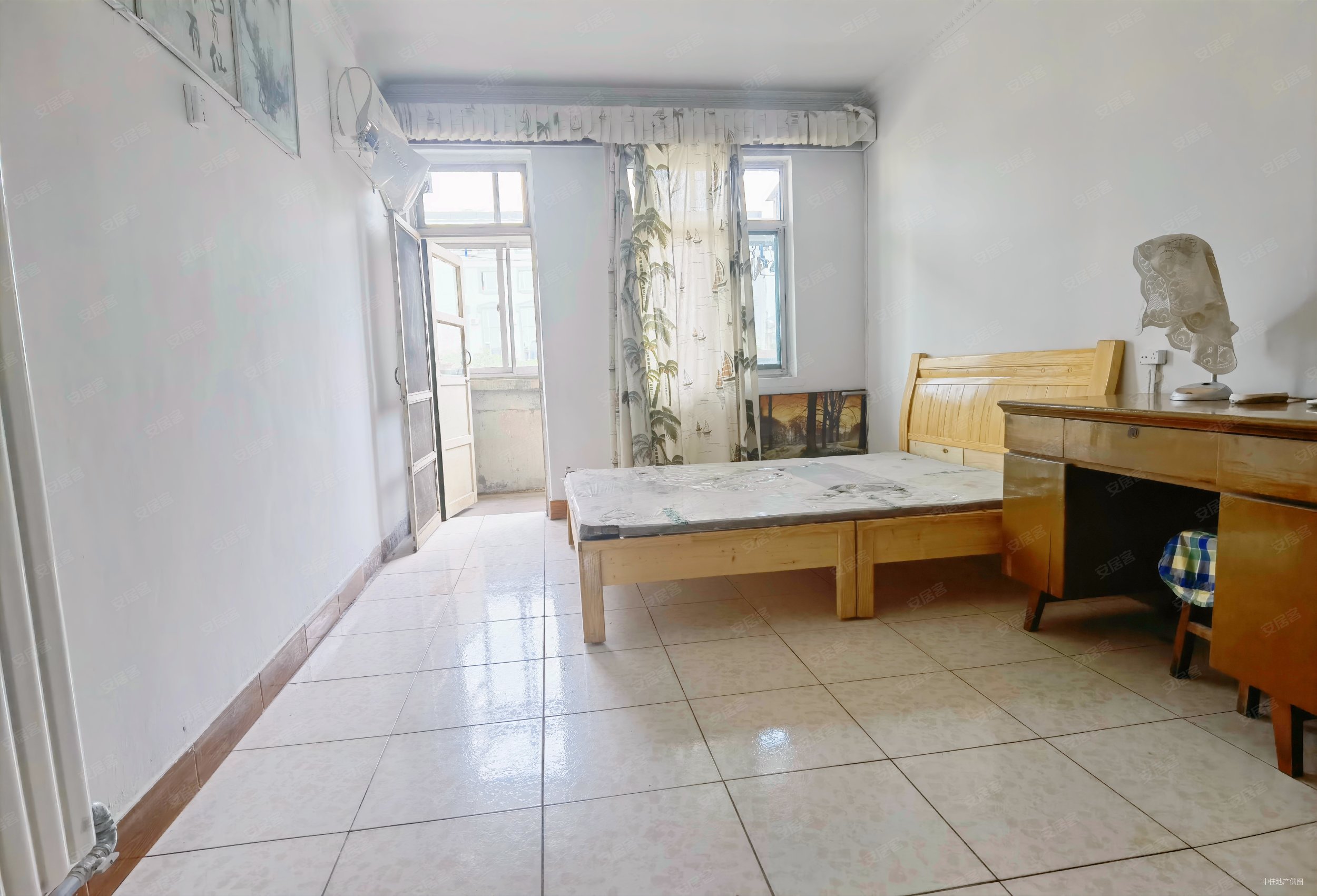 上燕山,单位宿舍,近地铁,医疗配套成熟 低容积 商业配套成熟,燕子山