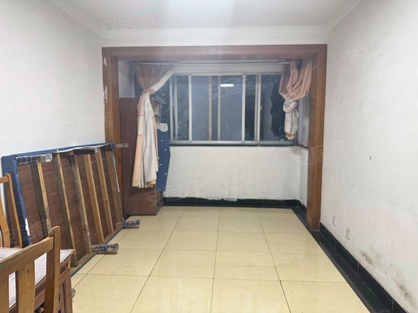 【多图】万枫家园,狮山租房,万枫家园精装两房一号线地铁口家具家电