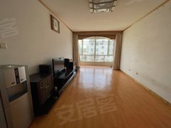 延边延吉金达莱金达莱延河市场延河小学老金达莱富元小区两室一厅拎包入住出租房源真实图片