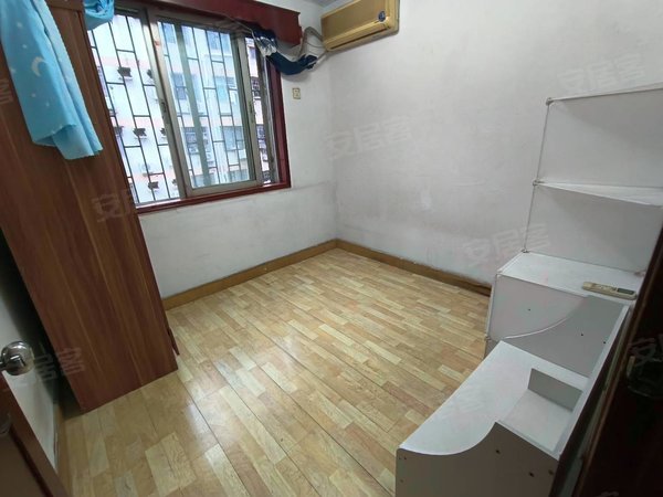 【多图】荔苑小区(南区),南山中心区租房,南山地铁站双地铁口,可做