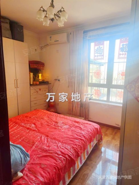 (叠拼别墅)性价比高能停4辆车立达博雅苑  精装好房