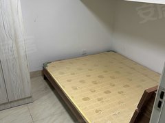 泉州丰泽东海湾东海湾太古广场三期 2室1厅1卫出租房源真实图片