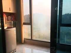 益阳赫山城市学院玉潭旁新出三房自住装修出租家具家电齐全出租房源真实图片