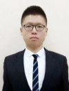 经纪人头像