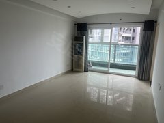 深圳盐田沙头角出租，楼下就是地铁站出租房源真实图片