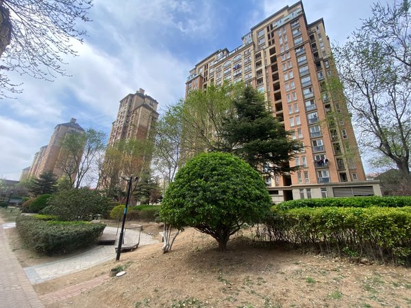 学院丽达购物中心万达广场绿城天地老虎山公园,李沧租房-青岛58安居客