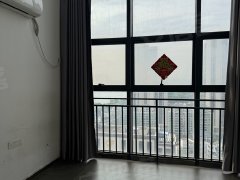 惠州惠城江北中心区名流公馆办公居住两用创业适用出租房源真实图片