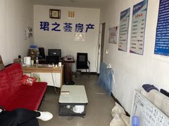 鞍山立山立山广场立山公园对面沿街门店单室外兑出租房源真实图片