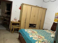 宜春袁州袁州 1室1厅1卫出租房源真实图片