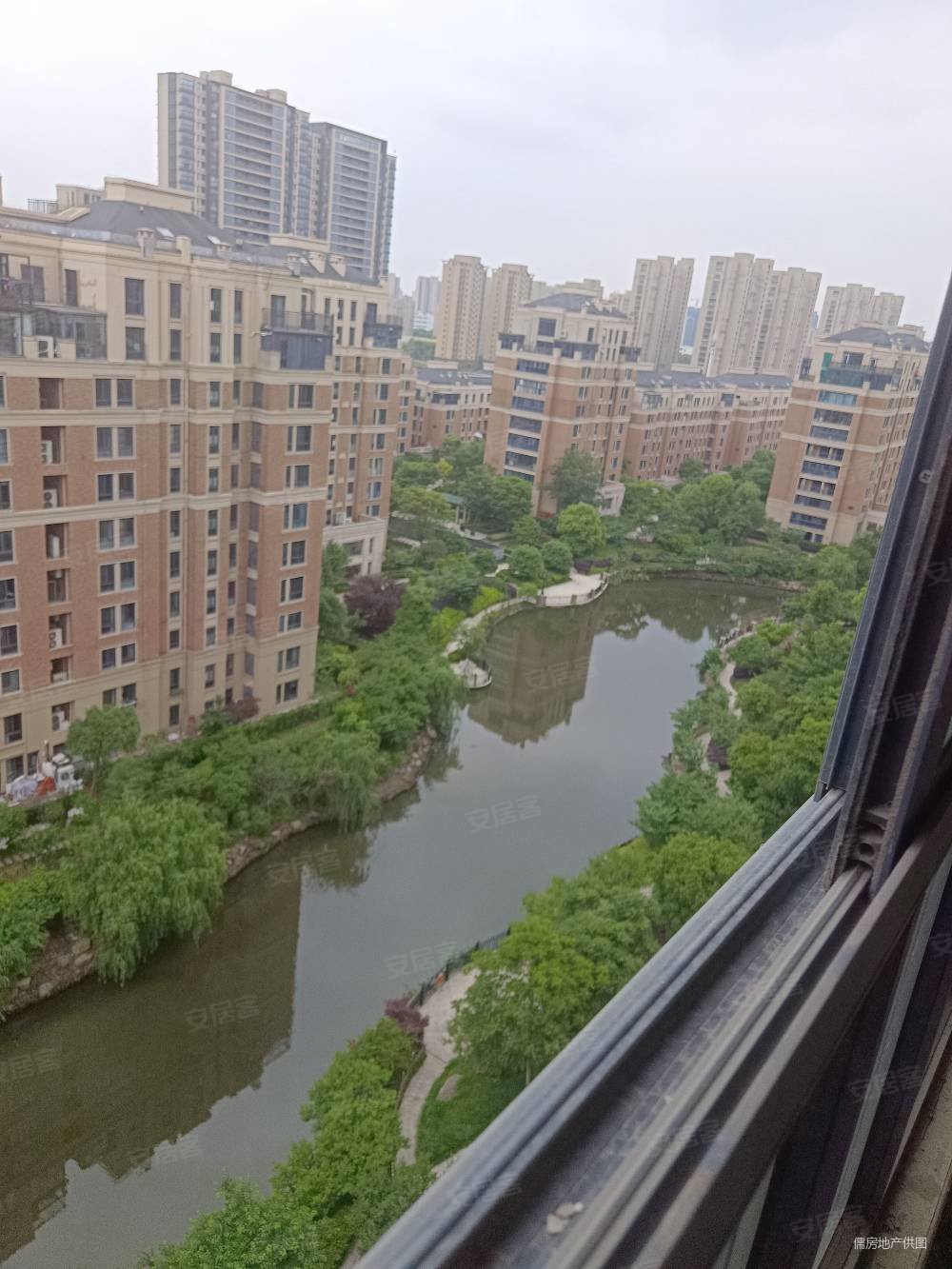 丽江半岛二手房,335万,4室2厅,2卫,143平米-嘉兴安居客