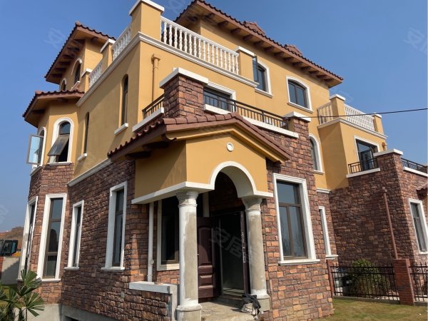 【御江南, 御江南小区详情,房价走势,房源,业主论坛】- 宜昌58同城