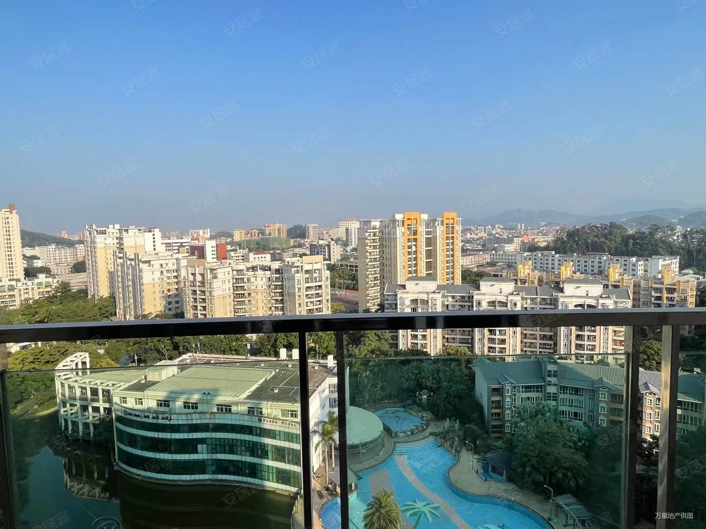 东莞房产网>东莞二手房>常平二手房>常黄路二手房>东田丽园>1440_1080