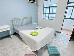南京秦淮新街口民用水电 实拍房源 可宿舍 可居家 石鼓路 省中医院 新百出租房源真实图片