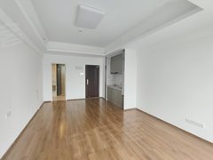 江门蓬江北新你正想需要我正有房源万达公寓只需 1100出租房源真实图片