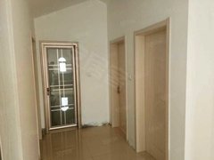 博兴博兴城区博兴市区广厦翡翠城 3室1厅1卫出租房源真实图片