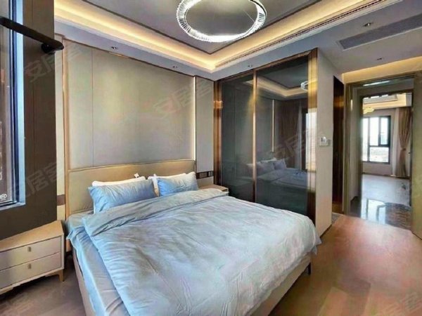 上海杨浦新江湾城戎辉苑店长!