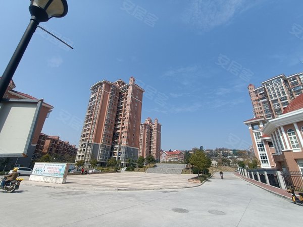 永春宝秀小区宝秀小区 1室独门独户 自缴水电费 电梯房出租房源真实