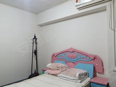 铜仁碧江碧江城区妇幼保健院原老二医旁两室拎包入住出租房源真实图片