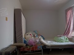 天津河东常州道东惠家园 1室1厅1卫 电梯房 47平米出租房源真实图片