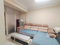 保定莲池火车站四通 252医院附近 2楼 拎包入住 价格可议出租房源真实图片