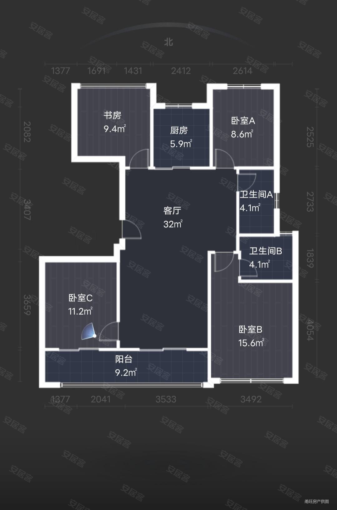 宁波房产网>宁波二手房>鄞州二手房>钟公庙二手房>欢乐海岸(二三四期)
