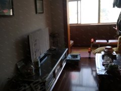 铜陵铜官万达广场新苑小区 2室1厅1卫出租房源真实图片