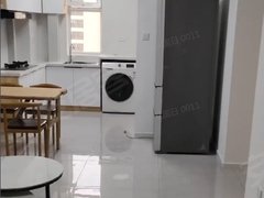 抚顺李石开发区顺安路大商顺景 2室精装修 有地暖可短租 南北通透 电梯房出租房源真实图片