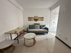 保定涿州清凉寺新加坡花园  1室1厅1卫  精装修 拎包入住 包物业费出租房源真实图片