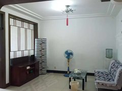 安阳北关凯德广场文化宫,金水花园,二楼,三室,拎包入住出租房源真实图片
