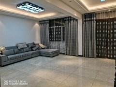 铜仁碧江碧江城区沙子坳电力小区 3室2厅2卫出租房源真实图片