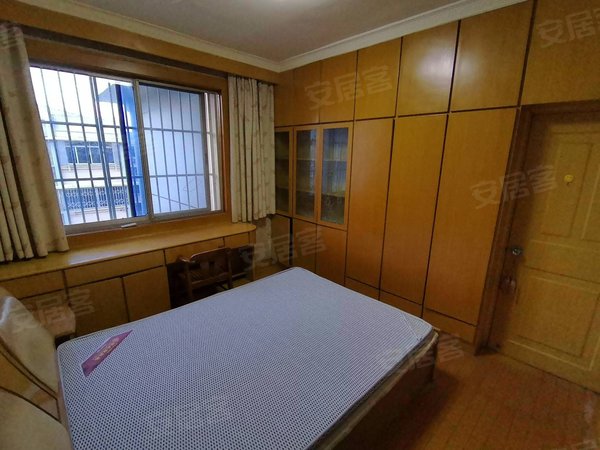 杭州萧山城厢南江公寓2号线人民路 汇德隆 南江公园 新世纪广场 民