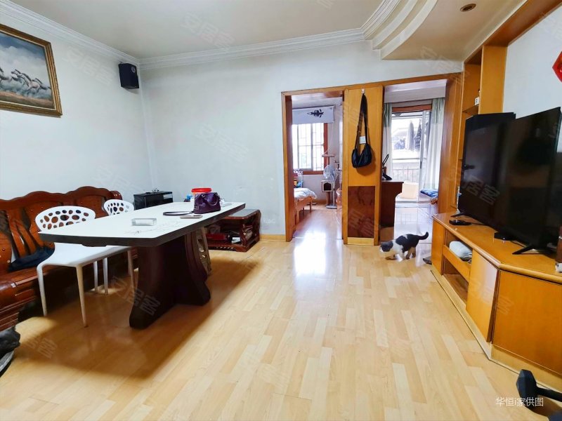 远洋路,福州电视中心,三木花园d区,3房,总价低