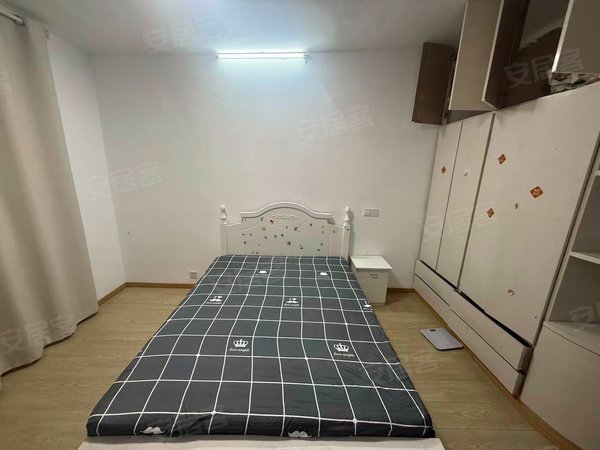 【多图】听潮一村,惠南租房,惠南地铁1公里,实惠装修2房,图片实拍价格真实可办居住证。,浦东租房-上海58安居客