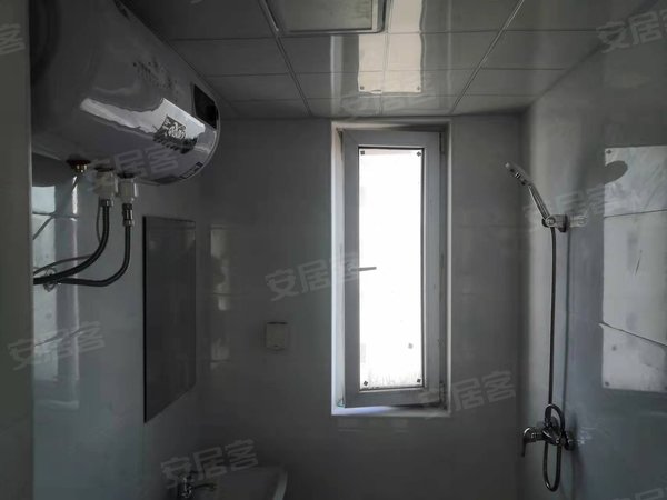 【多图】瑞枫家园,佳荣里街租房,瑞枫家园 2室1厅1卫 电梯房 精装修92