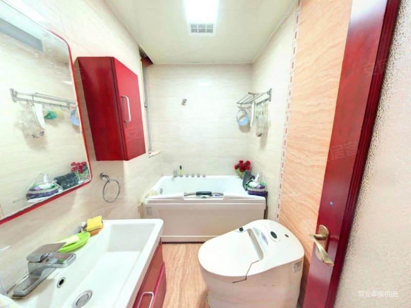 高新十三小高新       龙城铭园一期 小高层不临街 满二