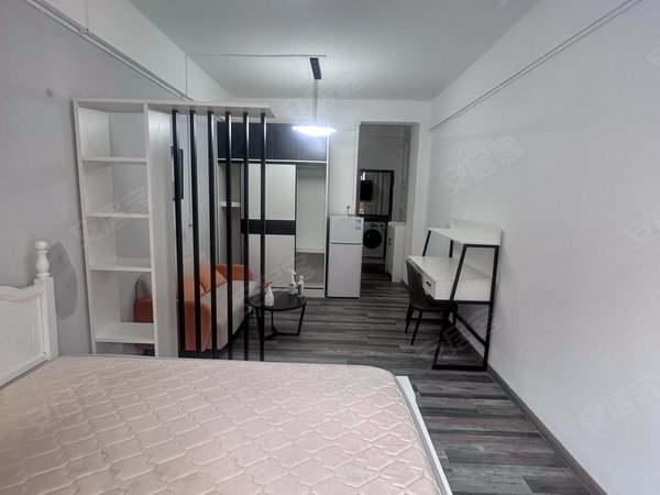 区庄电梯公寓近地铁近肿瘤医院近眼科医院近附属医院进修