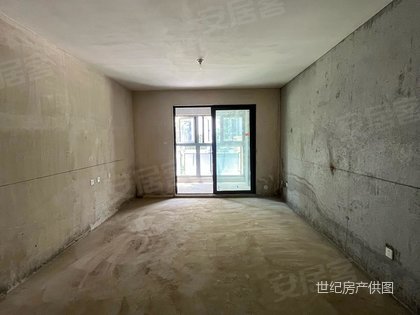 房源图