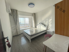 新乡红旗宝龙广场宝龙龙邸 宝龙商圈 互联网 跨境 商会可短租 无中介 免押金出租房源真实图片