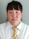 頭像