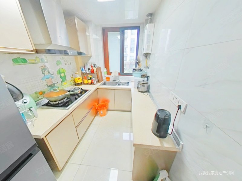 苏州房产网>苏州二手房>沧浪二手房>南门二手房>南门世家>800_600